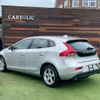volvo v40 2016 GOO_JP_700040317230250510001 image 5