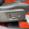 volvo xc40 2020 -VOLVO--Volvo XC40 5AA-XB420TXCM--YV1XZK9MCM2405816---VOLVO--Volvo XC40 5AA-XB420TXCM--YV1XZK9MCM2405816- image 24