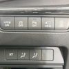 mazda mazda3 2021 -MAZDA--MAZDA3 5AA-BPEP--BPEP-150085---MAZDA--MAZDA3 5AA-BPEP--BPEP-150085- image 7