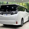 toyota vellfire 2015 -TOYOTA--Vellfire DBA-AGH30W--AGH30-0037575---TOYOTA--Vellfire DBA-AGH30W--AGH30-0037575- image 19