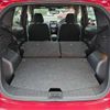 nissan note 2017 -NISSAN--Note DBA-E12--E12-569068---NISSAN--Note DBA-E12--E12-569068- image 16