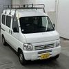 honda acty-van 2017 -HONDA 【多摩 480タ4307】--Acty Van HH5-2008246---HONDA 【多摩 480タ4307】--Acty Van HH5-2008246- image 1