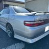 toyota chaser 1995 CFJ9645692 image 10