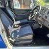 suzuki jimny 1998 GOO_JP_700040421030250507002 image 9