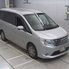 nissan serena 2016 -NISSAN--Serena HC26-133867---NISSAN--Serena HC26-133867- image 6