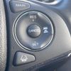 honda vezel 2018 CFJ1808576 image 6