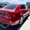 audi a3 2018 -AUDI 【名変中 】--Audi A3 8VCXSL--J1030877---AUDI 【名変中 】--Audi A3 8VCXSL--J1030877- image 15