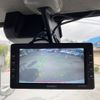 toyota dyna-truck 2018 CFJ1854721 image 23