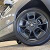 suzuki xbee 2020 -SUZUKI--XBEE DAA-MN71S--MN71S-169779---SUZUKI--XBEE DAA-MN71S--MN71S-169779- image 13