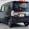 daihatsu tanto 2014 CFJ1668072 image 13