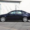 volvo s40 2011 CFJ1550388 image 13