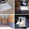 isuzu elf-truck 2017 CFJ1656049 image 5