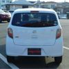 daihatsu mira-e-s 2011 -DAIHATSU 【豊橋 580ﾁ8872】--Mira e:s LA300S--LA300S-1039442---DAIHATSU 【豊橋 580ﾁ8872】--Mira e:s LA300S--LA300S-1039442- image 2