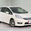 honda fit-shuttle-hybrid 2012 quick_quick_GP2_GP2-3043094 image 12