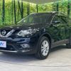 nissan x-trail 2015 -NISSAN--X-Trail DBA-NT32--NT32-526427---NISSAN--X-Trail DBA-NT32--NT32-526427- image 18