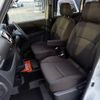 mitsubishi delica-d2 2012 quick_quick_MB15S_MB15S-113606 image 6