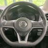 nissan note 2019 quick_quick_HE12_HE12-274207 image 12
