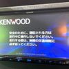 subaru impreza-sports 2019 CFJ1745387 image 3