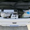honda acty-van 2017 -HONDA 【所沢 480ｾ9829】--Acty Van EBD-HH5--HH5-2010650---HONDA 【所沢 480ｾ9829】--Acty Van EBD-HH5--HH5-2010650- image 15