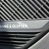 audi s5 2017 -AUDI--Audi S5 ABA-F5CWGL--WAUZZZF56JA032772---AUDI--Audi S5 ABA-F5CWGL--WAUZZZF56JA032772- image 21