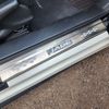 honda jade 2015 -HONDA--Jade DAA-FR4--FR4-1002427---HONDA--Jade DAA-FR4--FR4-1002427- image 21