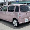 daihatsu mira-cocoa 2016 -DAIHATSU--Mira Cocoa DBA-L675S--L675S-0209027---DAIHATSU--Mira Cocoa DBA-L675S--L675S-0209027- image 15