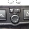 nissan note 2019 -NISSAN--Note DAA-HE12--HE12-252102---NISSAN--Note DAA-HE12--HE12-252102- image 24