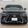 lexus gs 2015 -LEXUS--Lexus GS DAA-GWL10--GWL10-7000091---LEXUS--Lexus GS DAA-GWL10--GWL10-7000091- image 14