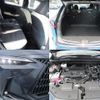 lexus nx 2023 quick_quick_6AA-AAZH20_AAZH20-6003342 image 8