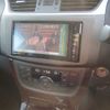 nissan sylphy 2014 21419 image 24