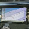 nissan dayz 2018 CFJ1683319 image 13