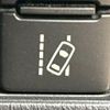 toyota corolla-fielder 2016 CFJ1575310 image 4