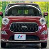 daihatsu cast 2019 -DAIHATSU--Cast DBA-LA250S--LA250S-0157519---DAIHATSU--Cast DBA-LA250S--LA250S-0157519- image 15