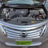 nissan teana 2014 -NISSAN--Teana DBA-L33--L33-003818---NISSAN--Teana DBA-L33--L33-003818- image 30