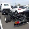 isuzu elf-truck 2004 -ISUZU--Elf ﾌﾒｲ--NKR81L-7009272---ISUZU--Elf ﾌﾒｲ--NKR81L-7009272- image 9