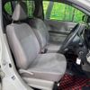 daihatsu mira-e-s 2013 CFJ1760807 image 8