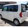 daihatsu tanto 2018 -DAIHATSU--Tanto DBA-LA600S--LA600S-0707055---DAIHATSU--Tanto DBA-LA600S--LA600S-0707055- image 22