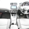 mitsubishi rvr 2012 -MITSUBISHI--RVR DBA-GA4W--GA4W-0101649---MITSUBISHI--RVR DBA-GA4W--GA4W-0101649- image 16