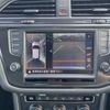 volkswagen tiguan 2017 CFJ1734060 image 3
