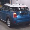 mini mini-others 2017 -BMW--BMW Mini LDA-YT20--WMWYT920X03D50892---BMW--BMW Mini LDA-YT20--WMWYT920X03D50892- image 8