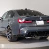 bmw m3 2022 CFJ1679419 image 2