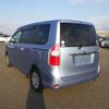 toyota noah 2007 NIKYO_FB77283 image 1