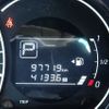 nissan note 2012 CFJ1807334 image 18