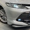 toyota camry 2017 -TOYOTA--Camry DAA-AXVH70--AXVH70-1003671---TOYOTA--Camry DAA-AXVH70--AXVH70-1003671- image 12