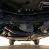 lexus rx 2020 quick_quick_GYL26W_GYL26-0003371 image 20