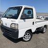 honda acty-truck 1997 2221 image 7