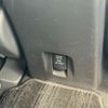 mitsubishi eclipse-cross 2021 CFJ1772295 image 40