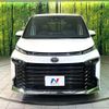 toyota voxy 2022 -TOYOTA--Voxy 6BA-MZRA95W--MZRA95-0005162---TOYOTA--Voxy 6BA-MZRA95W--MZRA95-0005162- image 14
