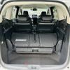honda odyssey 2025 CFJ1642091 image 9
