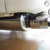 nissan skyline-gt-r 1993 CFJ1773408 image 14
